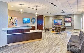 Minnetonka OffiCenter