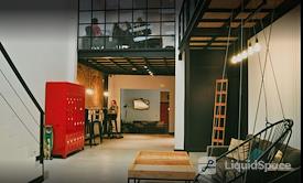 La Maquinita Co. - Palermo Soho