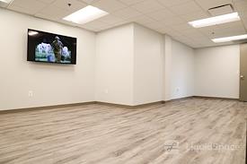 Perfect Office Solutions - Silver Spring