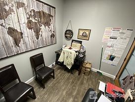 Easy Work Space (Venus)