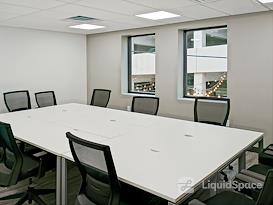 Regus | MT, Billings - N 29th St