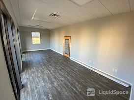 Easy Work Space (Venus)