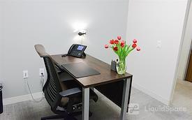 Work Better - 1140 Ave of the Americas