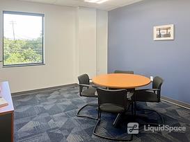 HQ | PA, Pittsburgh - Alpha Dr