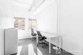 Regus | Espoo, Iso Omena