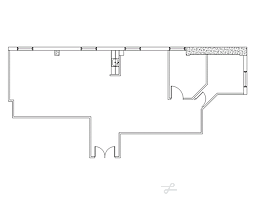 Boxer - 1100 NASA Parkway