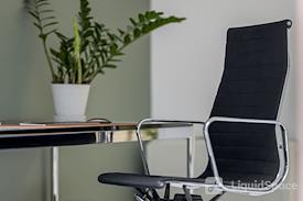 Regus | Kanazawa, Kanazawaeki Higashi