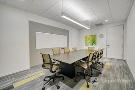 Regus | Seven Springs