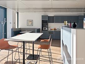 Regus | Vimercate, Torri Bianche