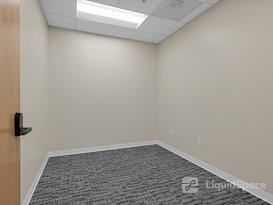 OFFICENEST SUMMERLIN