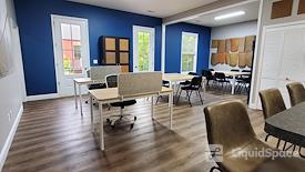 The Commons - Saint Charles