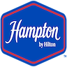 Logo of Hampton Inn Austin Oak Hill