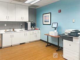 Regus | Pembrook Commons