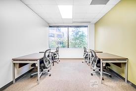 Regus | MD, Towson - West Road Corporate Center