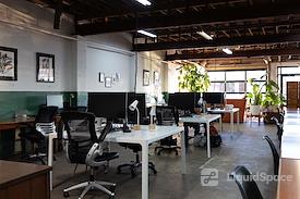 Austell Cowork