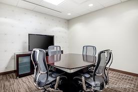 Regus | Riverview Drive