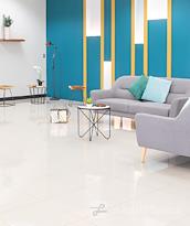 GuanaWork - Coworking