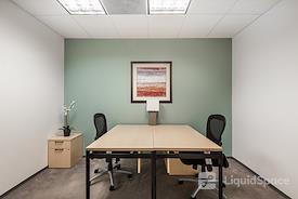 Regus | Lake Success - Lake Success