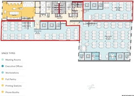 WeWork | 408 Broadway