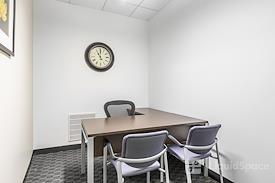 Regus | BC, Victoria –  The Atrium