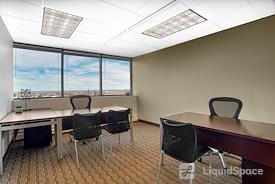 Regus | 200 Union