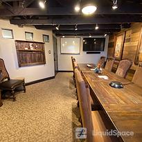 Lone Star Executive Suites