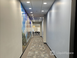 Farbman Group | New Center One