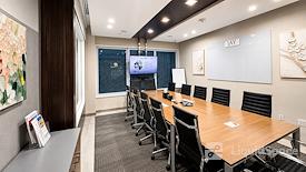 Jay Suites - Madison Avenue
