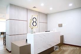 Menteng | Tamansari Parama