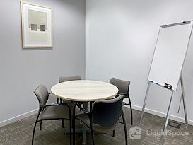 Regus | Rio de Janeiro, Galeria Sul America