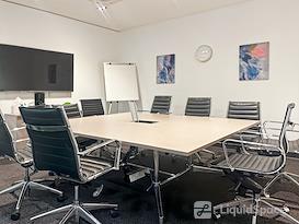 HQ | ADELAIDE, Victoria Park