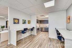 Office Evolution - Metro North | Northglenn