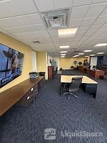 DSN Agency Inc