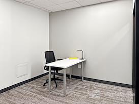 Regus | King of Prussia - American Ave