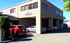 AS & FO Investment Properties