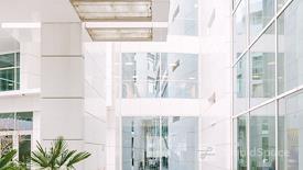 WeWork | Oskar-von-Miller-Ring 20