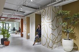 The Coworking Business Incubator | Level 3