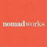 Logo of Nomadworks | Times Square