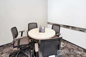 Compass Offices | 9 Castlereagh Street