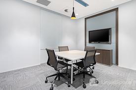 Regus | Sydney, Bankstown, Flinders Centre