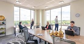 Serendipity Labs - Nashville - Brentwood