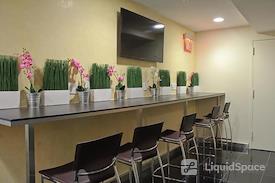 Jay Suites - Times Square - 10 Times Sq.