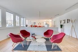 Regus | Hemel Hempstead, Spaces, The Maylands