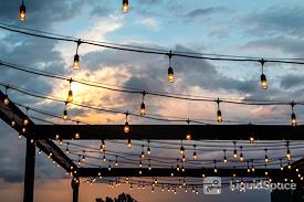 Enterprise Coworking RiNo