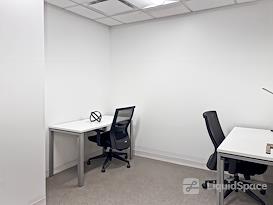 Regus | PA, Philadelphia - 1624 Locust St