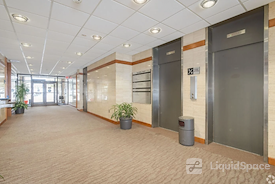 Blue Bell Executive Office Suites