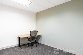 Regus | Fort Lee