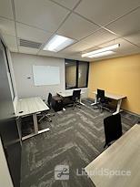 Downtown Works San Diego