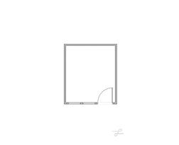 Boxer - Pacific Place