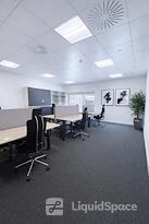 CWP Management Services